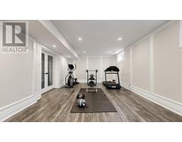 6 Penwood Crescent, Toronto, ON M3B2B9 Photo 26