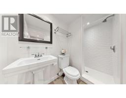 6 Penwood Crescent, Toronto, ON M3B2B9 Photo 27