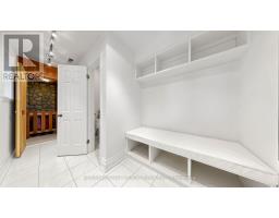 6 Penwood Crescent, Toronto, ON M3B2B9 Photo 28