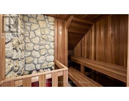 6 Penwood Crescent, Toronto, ON M3B2B9 Photo 29