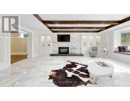 6 Penwood Crescent, Toronto, ON M3B2B9 Photo 24