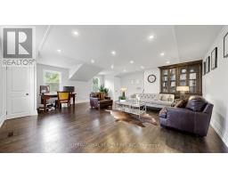 6 Penwood Crescent, Toronto, ON M3B2B9 Photo 36