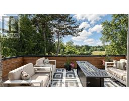 6 Penwood Crescent, Toronto, ON M3B2B9 Photo 32