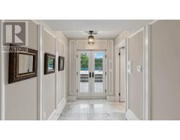 6 Penwood Crescent, Toronto, ON M3B2B9 Photo 31