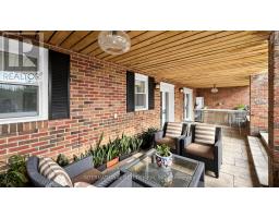 6 Penwood Crescent, Toronto, ON M3B2B9 Photo 34