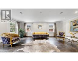 6 Penwood Crescent, Toronto, ON M3B2B9 Photo 38
