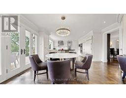 6 Penwood Crescent, Toronto, ON M3B2B9 Photo 44