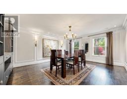 6 Penwood Crescent, Toronto, ON M3B2B9 Photo 46