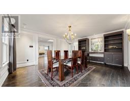 6 Penwood Crescent, Toronto, ON M3B2B9 Photo 48