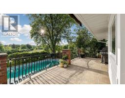 6 Penwood Crescent, Toronto, ON M3B2B9 Photo 50