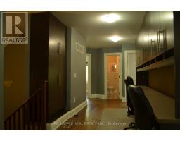 71 Main Street S, Newmarket, ON L3Y3Y5 Photo 11