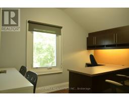 71 Main Street S, Newmarket, ON L3Y3Y5 Photo 13