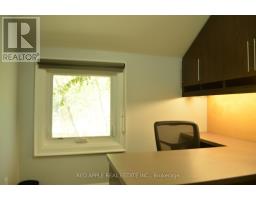 71 Main Street S, Newmarket, ON L3Y3Y5 Photo 17