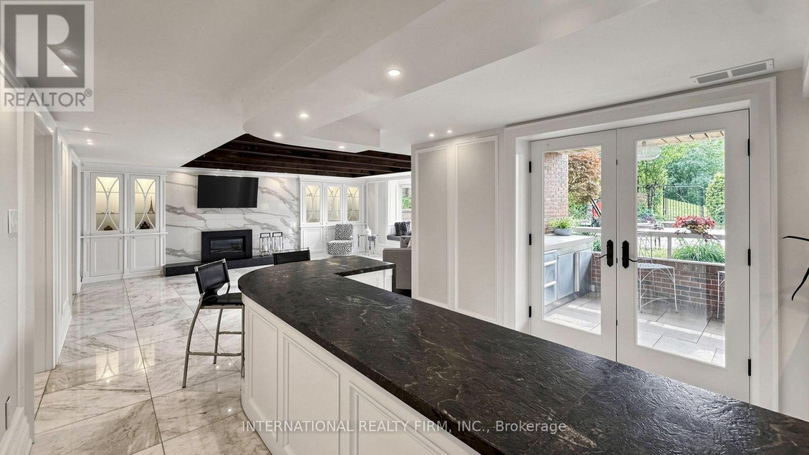 6 PENWOOD CRESCENT - Image 37