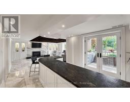 6 Penwood Crescent, Toronto, ON M3B2B9 Photo 37
