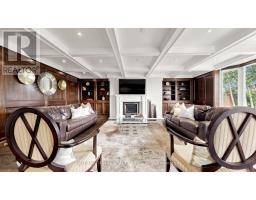 6 Penwood Crescent, Toronto, ON M3B2B9 Photo 41