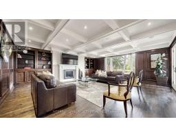 6 Penwood Crescent, Toronto, ON M3B2B9 Photo 35