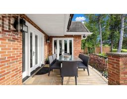 6 Penwood Crescent, Toronto, ON M3B2B9 Photo 33