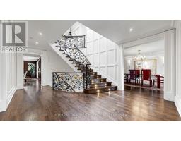 6 Penwood Crescent, Toronto, ON M3B2B9 Photo 39