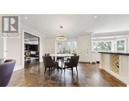 6 Penwood Crescent, Toronto, ON M3B2B9 Photo 43