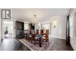 6 Penwood Crescent, Toronto, ON M3B2B9 Photo 47