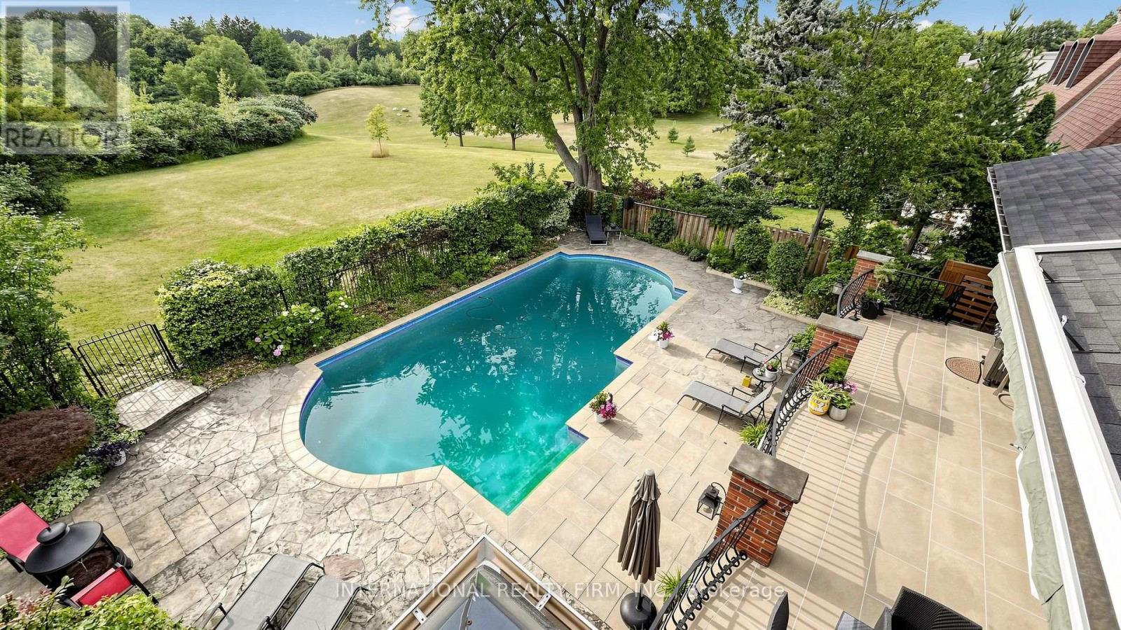 6 PENWOOD CRESCENT - Image 49
