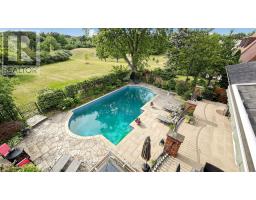 6 Penwood Crescent, Toronto, ON M3B2B9 Photo 49
