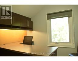 71 Main Street S, Newmarket, ON L3Y3Y5 Photo 16