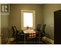 71 Main Street S, Newmarket, ON L3Y3Y5 Photo 6
