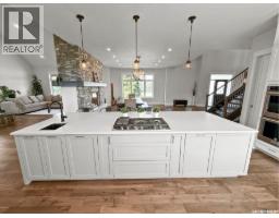 Foyer - East #1 Hwy Acreage, Excelsior Rm No  166, SK S9H4M6 Photo 10