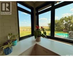Kitchen - East #1 Hwy Acreage, Excelsior Rm No  166, SK S9H4M6 Photo 12