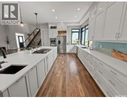 Other - East #1 Hwy Acreage, Excelsior Rm No  166, SK S9H4M6 Photo 14