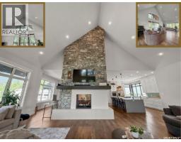 Other - East #1 Hwy Acreage, Excelsior Rm No  166, SK S9H4M6 Photo 15