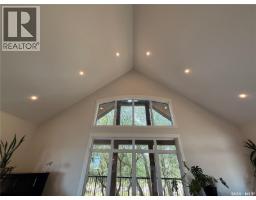 5pc Ensuite bath - East #1 Hwy Acreage, Excelsior Rm No  166, SK S9H4M6 Photo 16