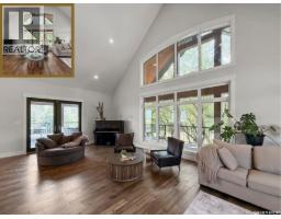 Other - East #1 Hwy Acreage, Excelsior Rm No  166, SK S9H4M6 Photo 17