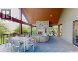 East #1 Hwy Acreage, Excelsior Rm No  166, SK S9H4M6 Photo 21