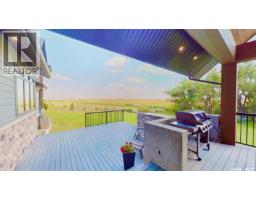 East #1 Hwy Acreage, Excelsior Rm No  166, SK S9H4M6 Photo 22