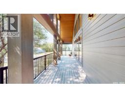 East #1 Hwy Acreage, Excelsior Rm No  166, SK S9H4M6 Photo 23