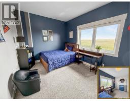 East #1 Hwy Acreage, Excelsior Rm No  166, SK S9H4M6 Photo 39