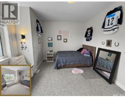 East #1 Hwy Acreage, Excelsior Rm No  166, SK S9H4M6 Photo 41