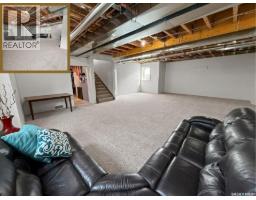East #1 Hwy Acreage, Excelsior Rm No  166, SK S9H4M6 Photo 42