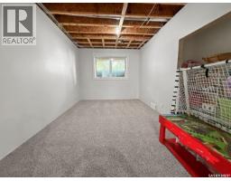 East #1 Hwy Acreage, Excelsior Rm No  166, SK S9H4M6 Photo 43