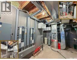 East #1 Hwy Acreage, Excelsior Rm No  166, SK S9H4M6 Photo 46