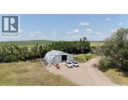 East #1 Hwy Acreage, Excelsior Rm No  166, SK S9H4M6 Photo 47