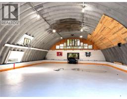 East #1 Hwy Acreage, Excelsior Rm No  166, SK S9H4M6 Photo 48