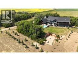 East #1 Hwy Acreage, Excelsior Rm No  166, SK S9H4M6 Photo 49