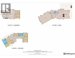 East #1 Hwy Acreage, Excelsior Rm No  166, SK S9H4M6 Photo 50