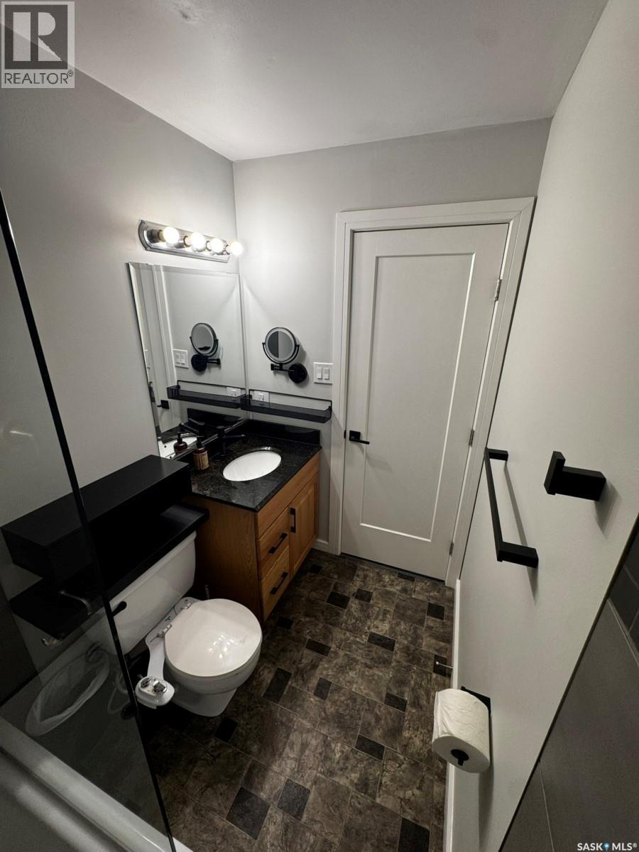 #303 365 Kingsmere BOULEVARD - 20
