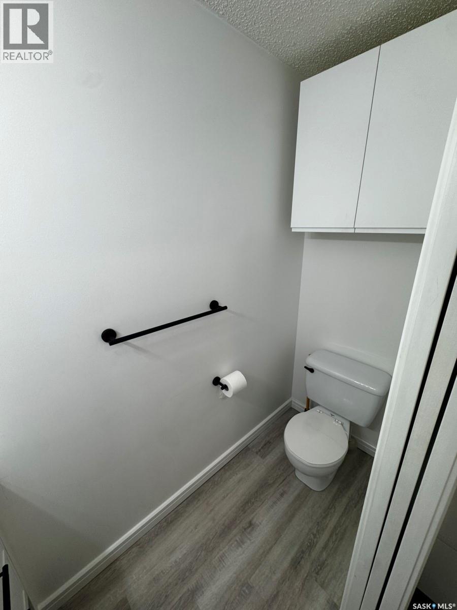 #303 365 Kingsmere BOULEVARD - 28