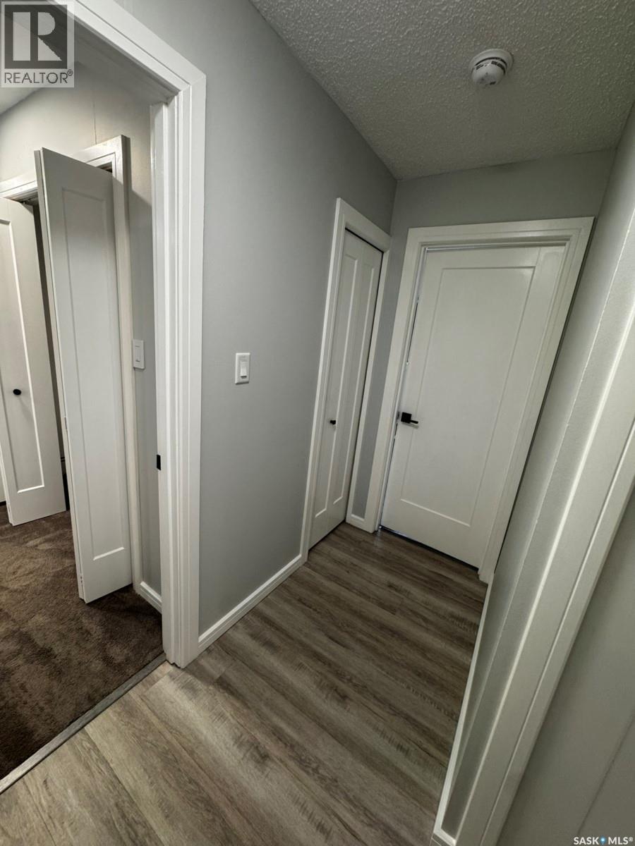 #303 365 Kingsmere BOULEVARD - 30